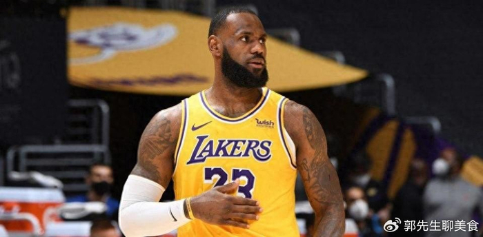 NBA单场40+榜单:詹姆斯75次,乔丹173次,看到张伯伦我服了|詹姆斯·哈登|埃尔金·贝勒|威尔特-张伯伦|科比-布莱恩特|迈克尔·乔丹_新浪体育_新浪新闻